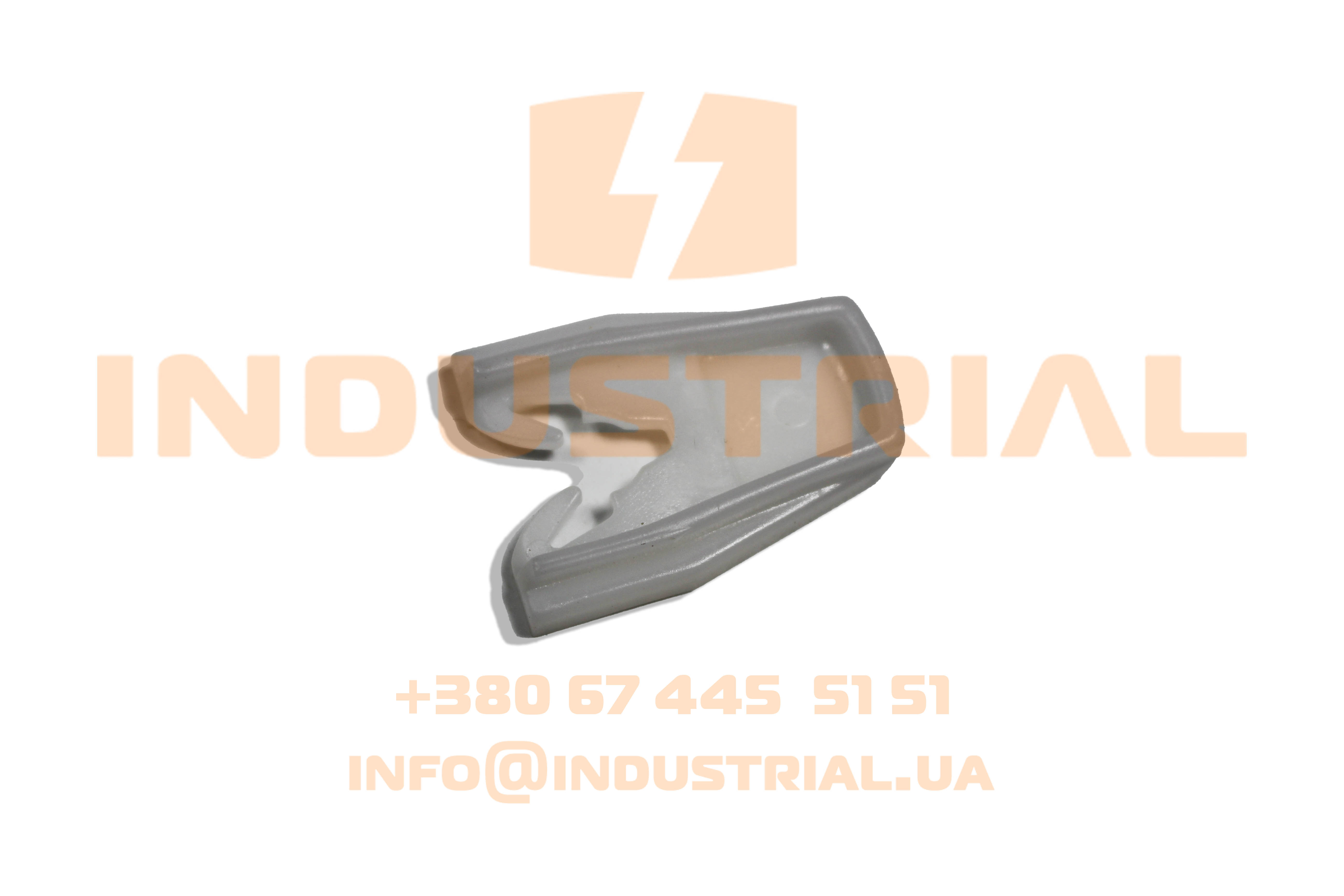 CNH 6137500 CNH INDUSTRIAL